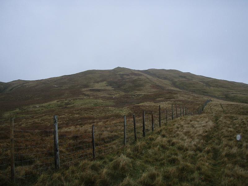 Looking back to Pen y Brynfforchog.jpg